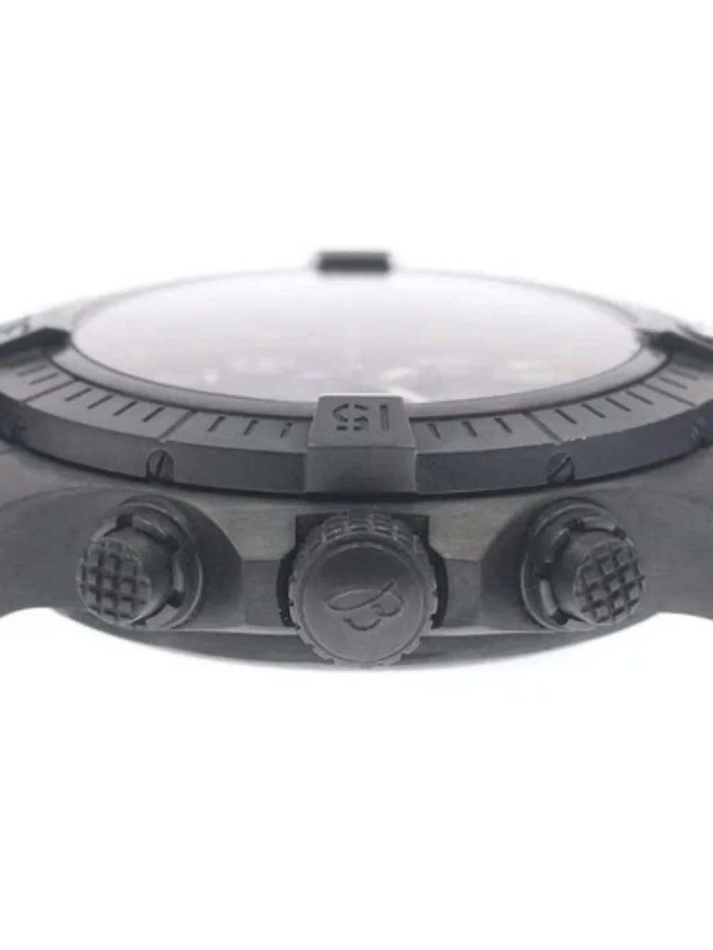 Breitling brand	breitling model	avenger